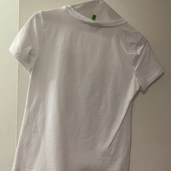 Top - Picture 4 of 6